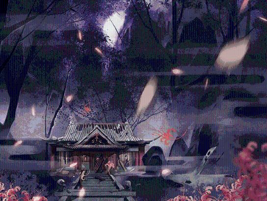 柯文哲手里的八票,蓝绿都想要