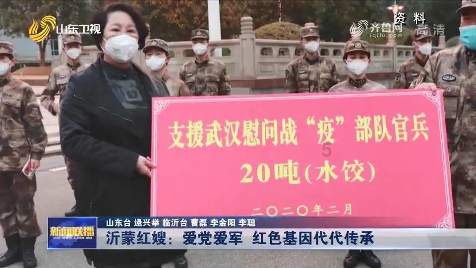 新辅助治疗让患者重获新生
