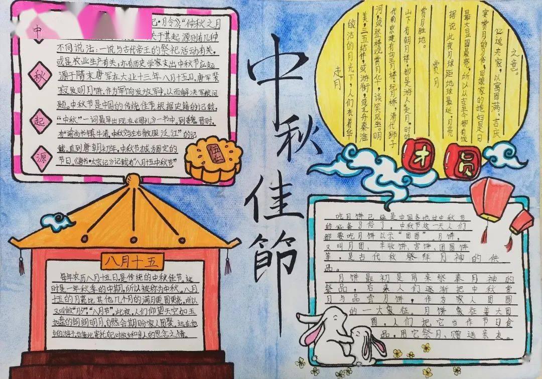 主公莫慌