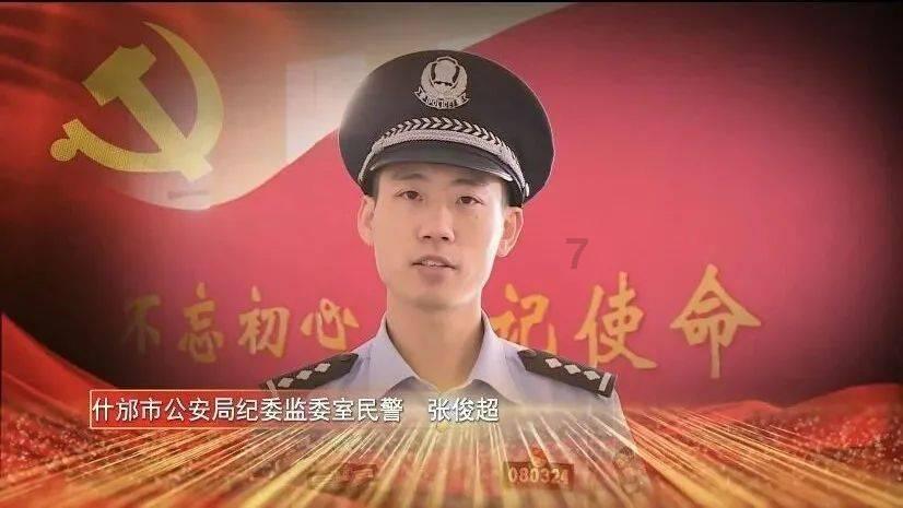 今年，青海改造城镇老旧小区住房 2.75万套
