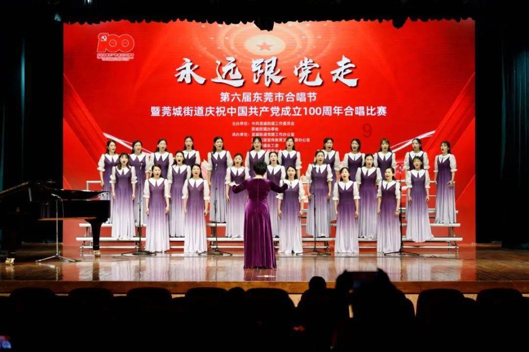 探秘梦见摘苦瓜和西葫芦是什么意思梦见到地里给邻居摘了三四个西葫芦和一支苦瓜,解锁更多有趣问题答案