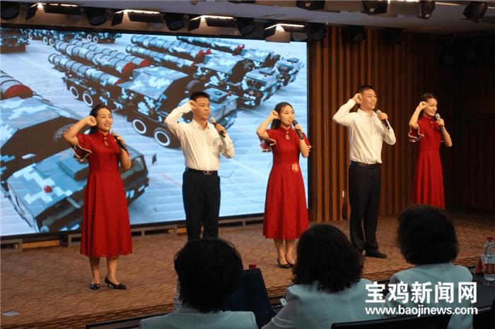谁说德系严谨到呆板?他们眼中的美拥有跨越时间的力量。