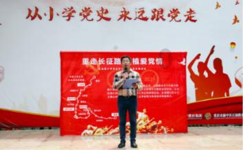 强化边界条件下极限训练