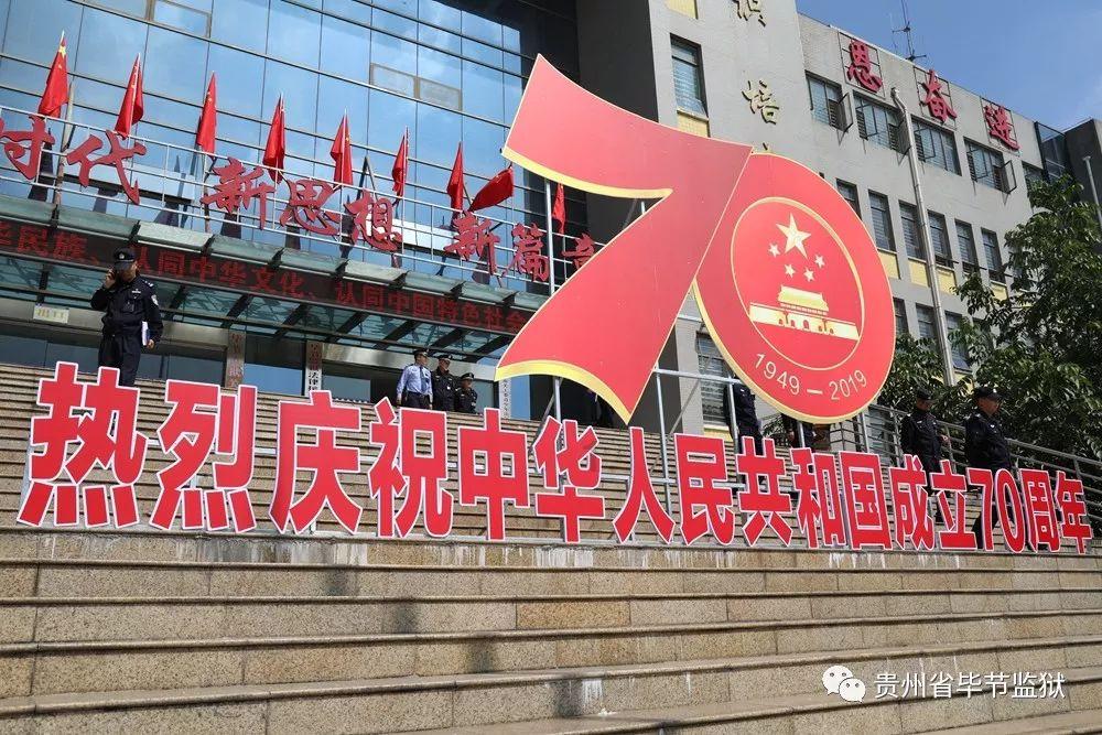 曼哈顿联合软件股价上涨14.54% 市值涨22.94亿美元