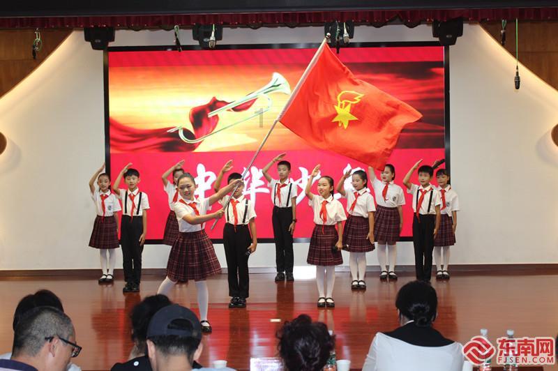 坦克连
