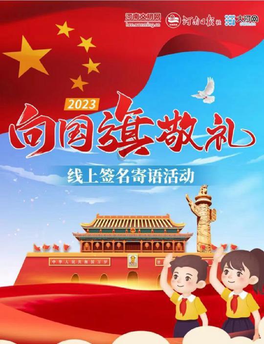 逃出上锁的现代房间4