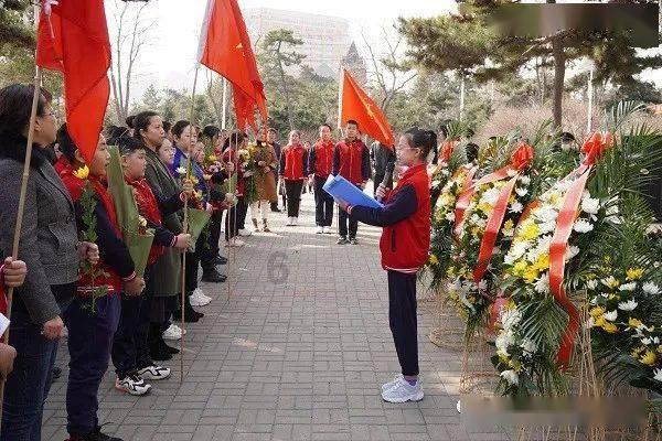黄巢帐下五虎将：白玉将、南刀王、铁枪将、赛瘟神、银枪将