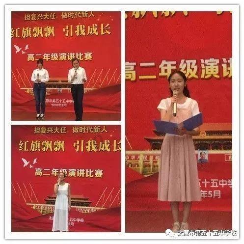 时尚女郎芭比