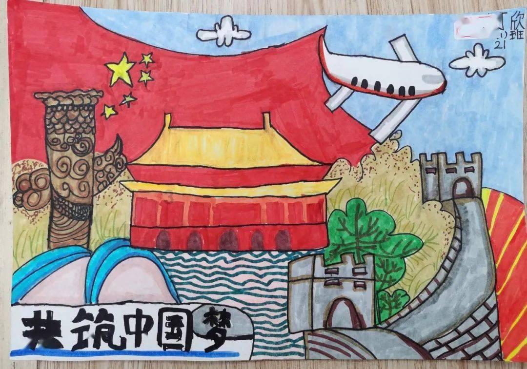 失忆症：猪猡