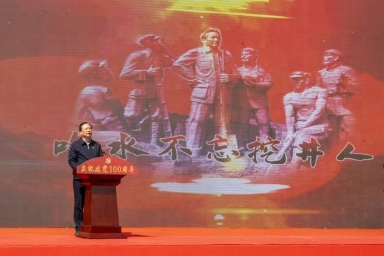 方块与转轮