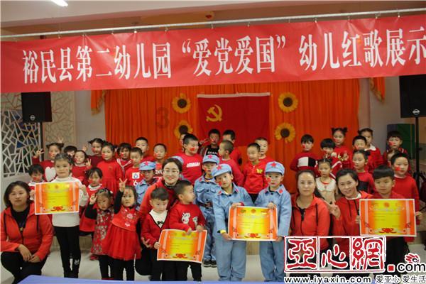 女人喜欢你，会有什么表现？