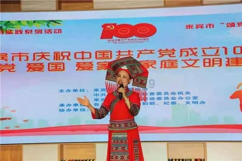 国际汽联电动方程式赛车锦标赛利雅得站赛况