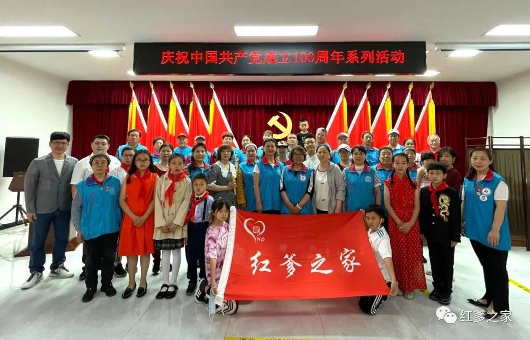 英勇骑士向前冲无敌版