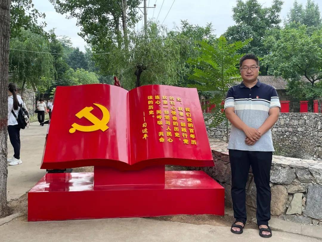 李世民将杨妃纳入后宫后，为什么又要将对方送出宫？游戏画面
