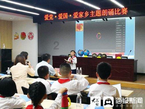 女生中最有眼光的4大星座
