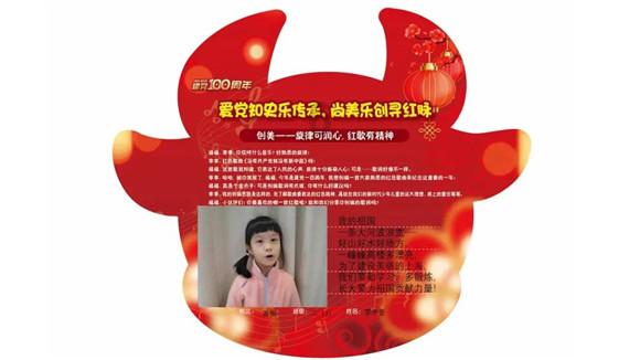 2023年江苏省外贸进出口企稳回升