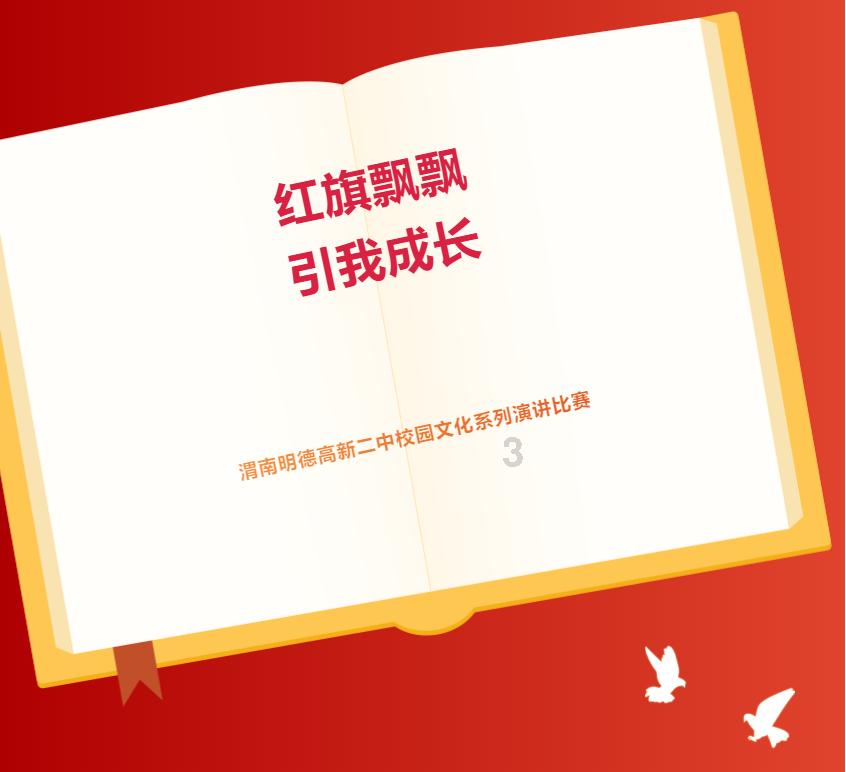 连体姐妹:二人各有老公,姐姐死后,妹妹和尸体共存2天去世