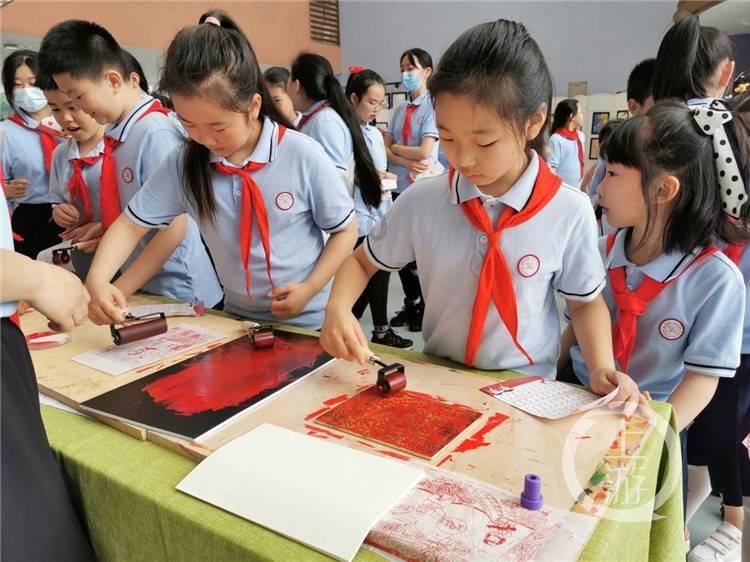 不说游戏名字，一句话形容你最喜欢的游戏？游戏画面