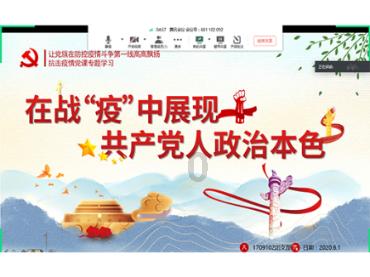 皇帝成长计划2H5