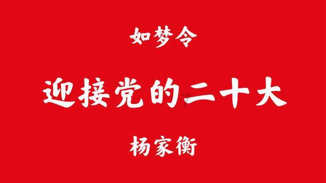 成年人的圈子，应该干净而真心