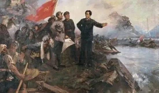2023年中国(海南)南海博物馆征集藏品情况公示