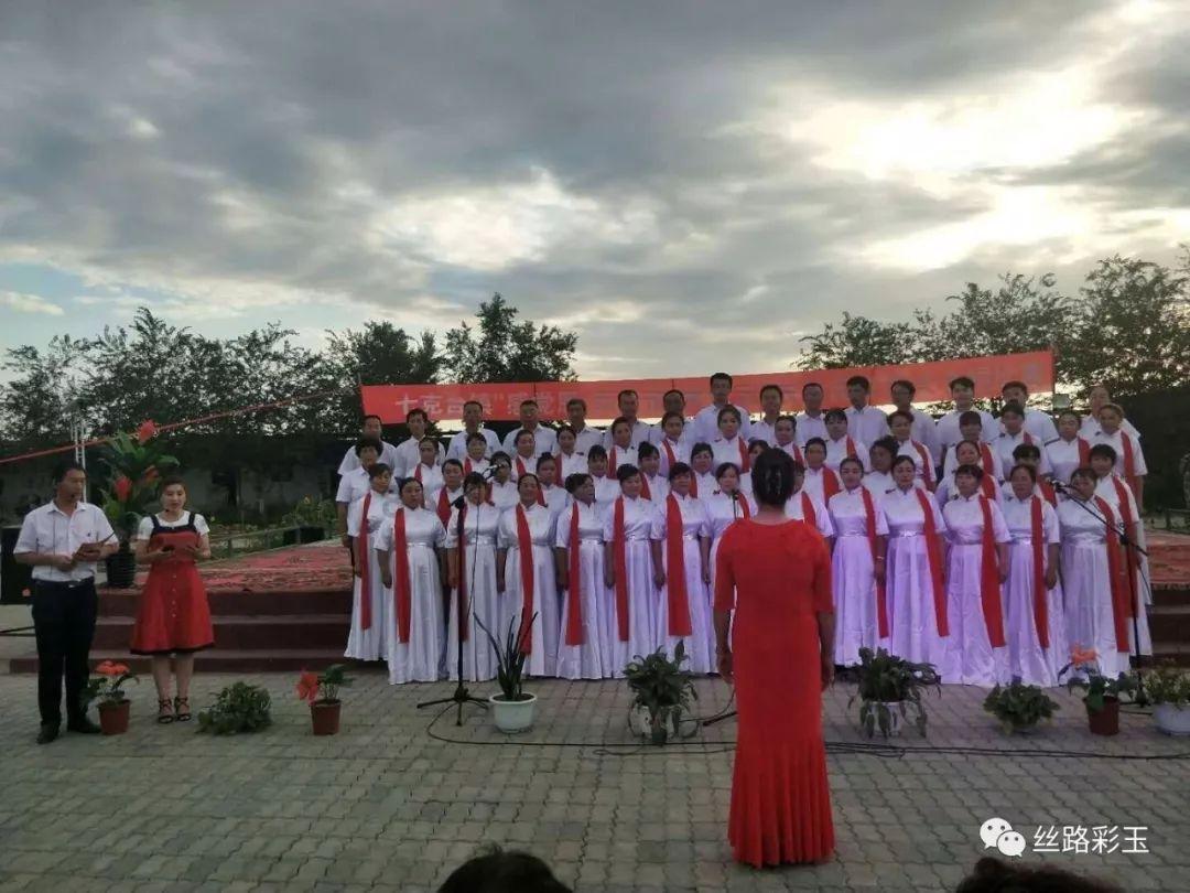 测试你与TF男孩的缘分