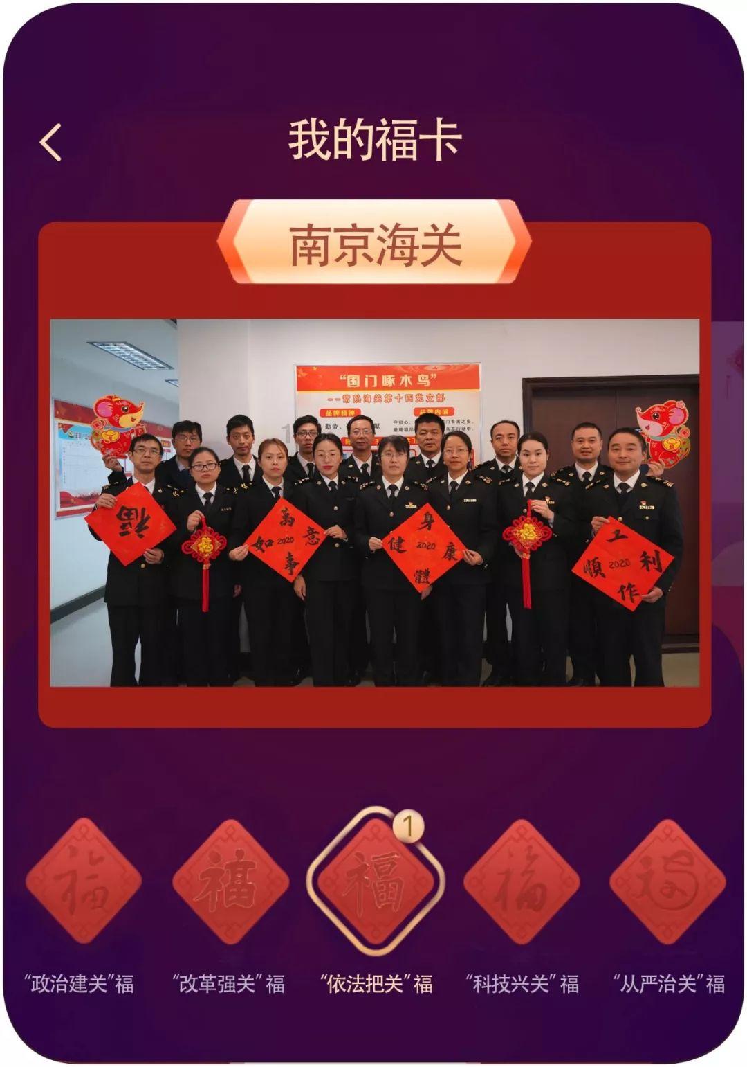 小猫钓鱼游戏龙王版有船