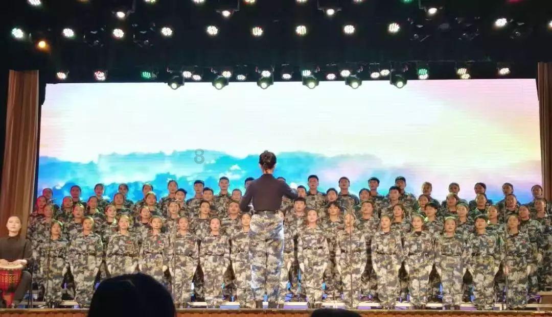 救援度假的法官