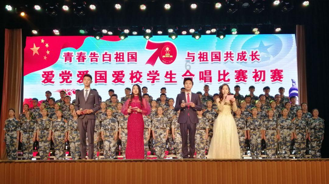 拯救精灵的土地5