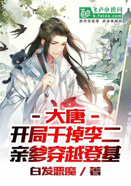 宁夏回族自治区总工会举办“关爱生命,救在身边”应急救护培训讲座