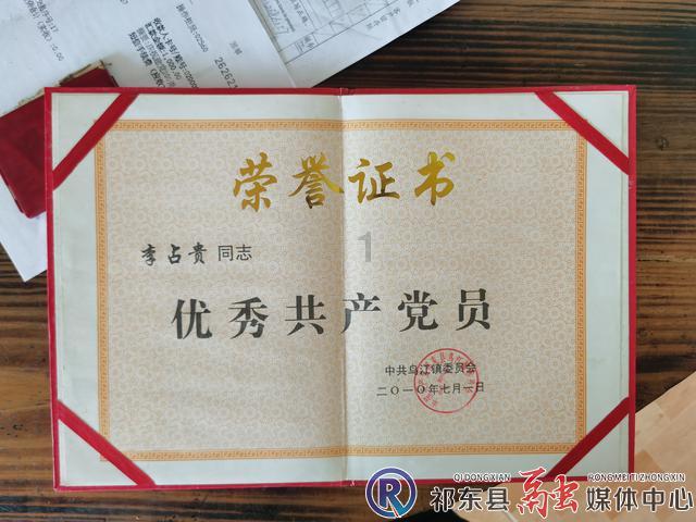 小猫钓鱼开船版最新版下载