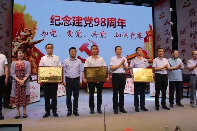 为遏制犯罪 日本地震灾区将装约1000个摄像头