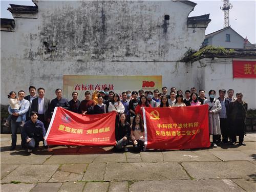 有哪些男女相处的两性冷知识？
