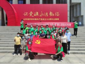 五彩几何塔选关版
