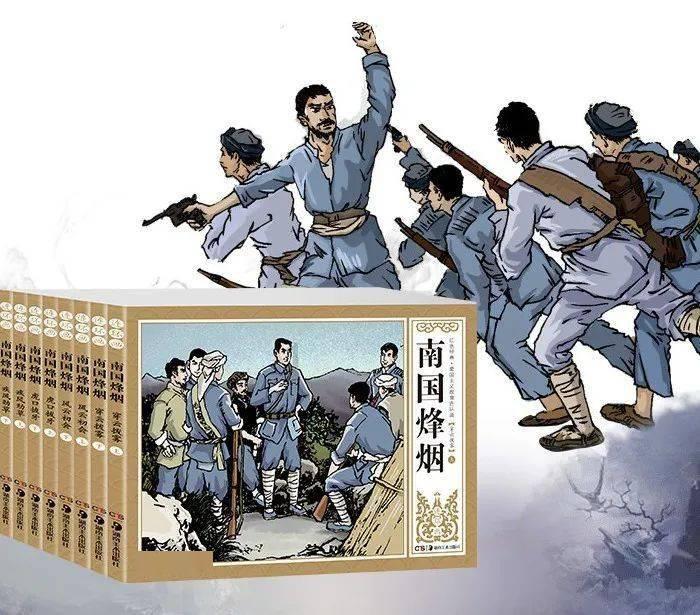 【勇当主力军 扛旗再出发】最新进展！南安这个产业园一期全面封顶