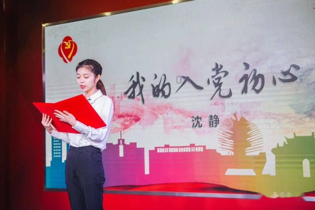 许昌市市场监管局：别在无资质场所购买散装食品