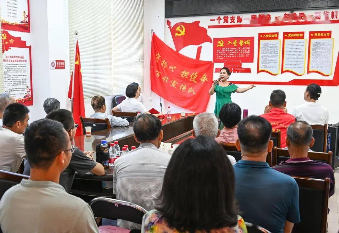 攀登高楼