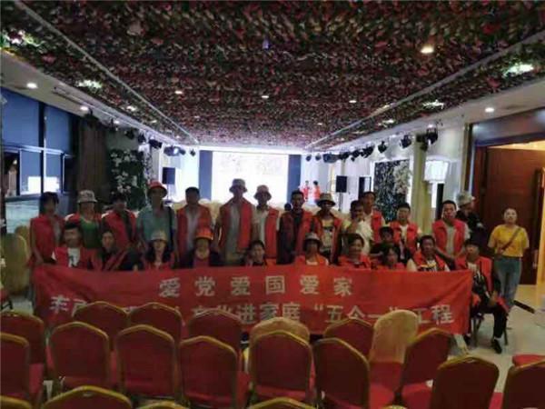 建材包括什么材料
