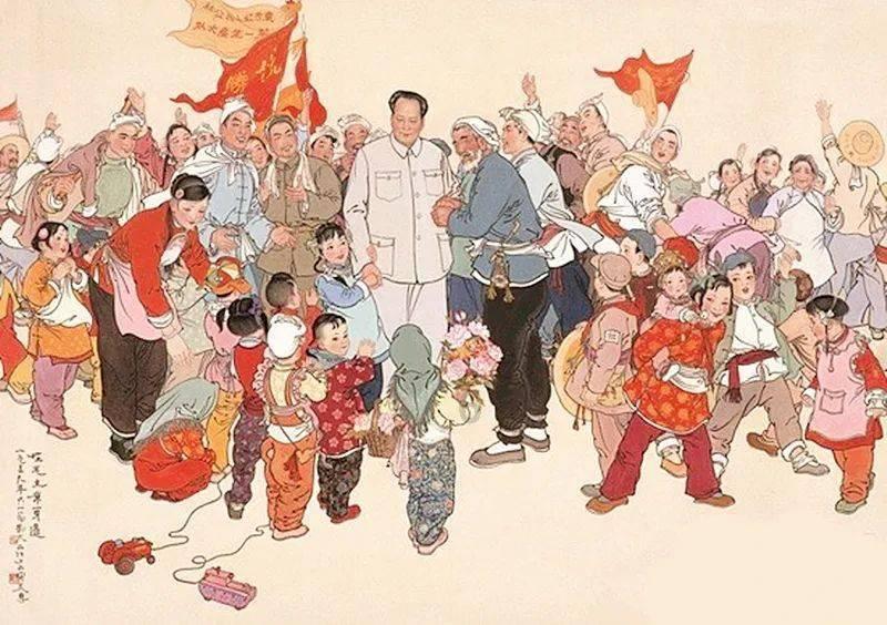 朱棣夺得皇位之后在皇宫发现1道圣旨,大哭我对不起侄子