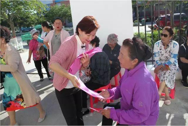 女人好可怕？