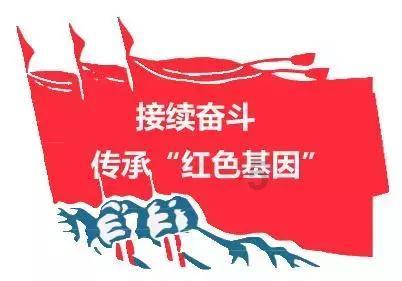 二代身份证丢失必须要本人去办理吗