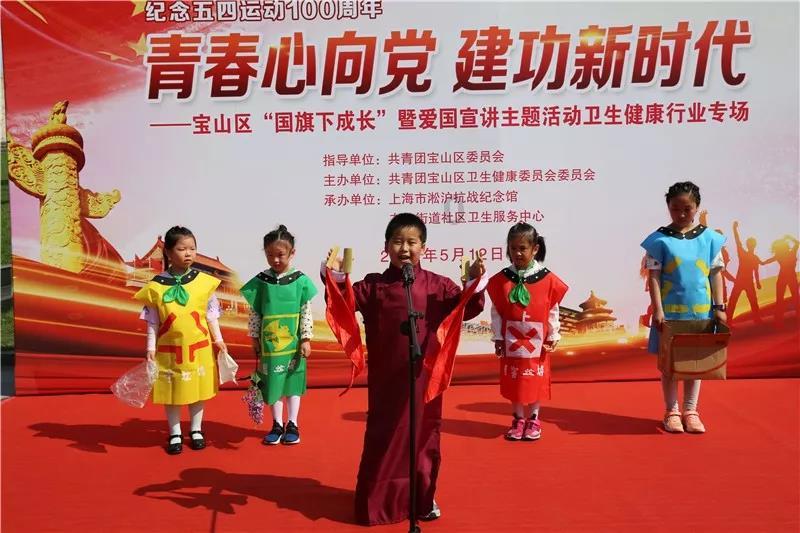 规划建设中国全球花卉交易中心