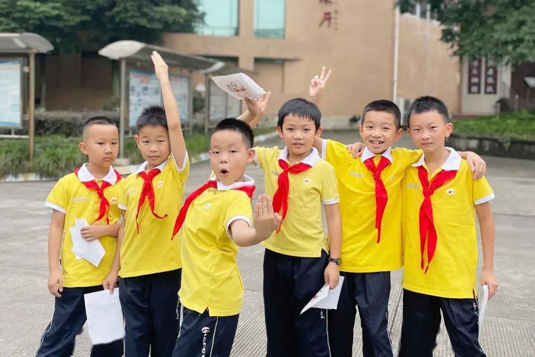 怎么追女孩子啊-寻求答案的最佳平台