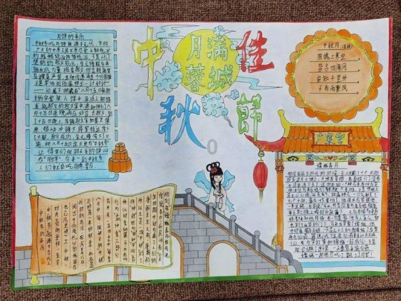 水果甜心经典版
