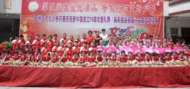 过了30岁依旧单身的话，男生和女生哪个更焦虑？游戏画面