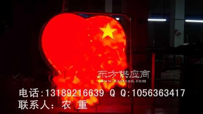 520应该送给男友什么礼物？