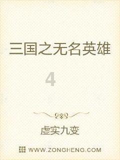 妙鸭相机app下载官网
