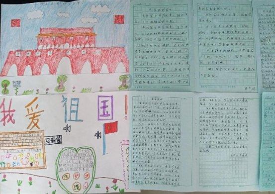 冬天拍照，7个拍照姿势可以学，这样拍照氛围感满满