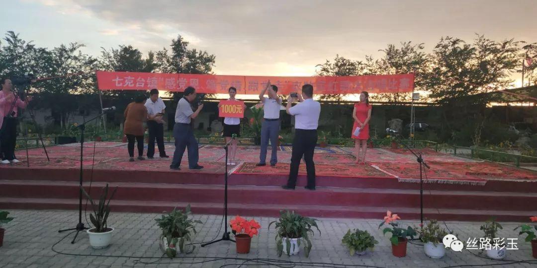 CBA排名大变！辽宁新疆哄抢第1，广东内忧外患，两大黑马挤掉首钢