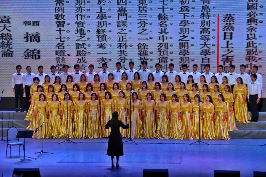 《三国志战略版》2024春节活动一览